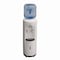 Avanti Cold and Room Temperature Water Dispenser, 3-5 gal, 11.5 x 12. 5 x 34, White WD360 - alternate 3